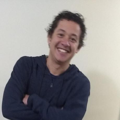 Vinicius Machado00 Vinicius Machado Github - Best Gradient Illustrations in 8K