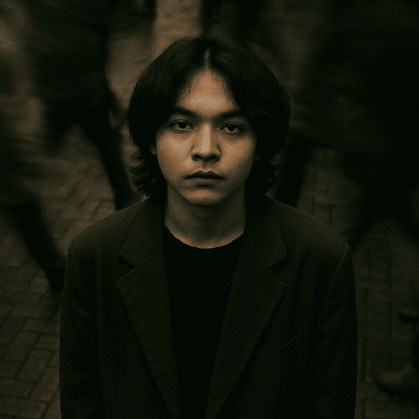 Phisic1714 Peerapat Sariman Github - Premium High Resolution Vintage Textures | Free Download