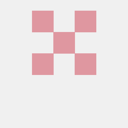 Github Su Ram Letsmeet - Artistic Abstract Texture - Retina