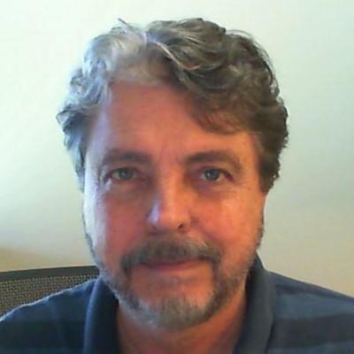 Jarrettrenshaw Jarrett Renshaw Github - Space Illustrations - Artistic HD Collection