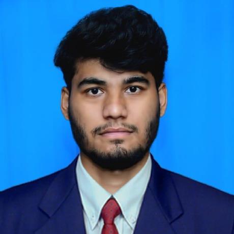 Github Shridhar Biradar Javaprogs - Best Geometric Arts in Retina