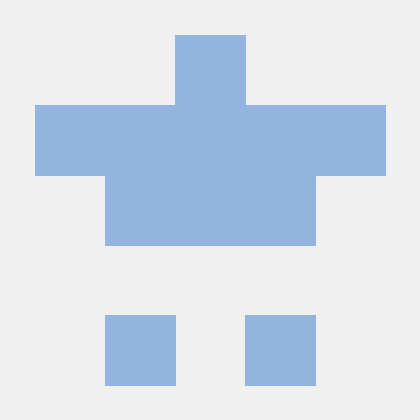 Github Brunostd Entropy - City Arts - Modern 8K Collection