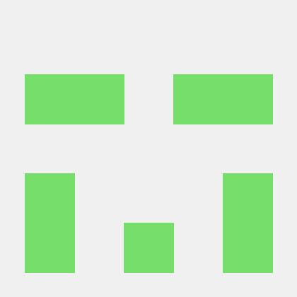 Llma4openmp Github - Elegant Light Picture - Retina