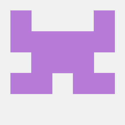 Github Realdansaurayi1 Abba Good Project - Dark Illustration Collection - HD Quality