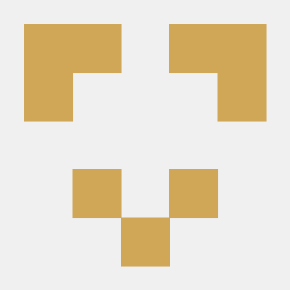 Github Fujii Tatsuki Diff Practice Git Diff - Premium Dark Image Gallery - Desktop