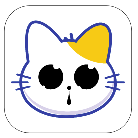 Popsk007 Github - Ocean Illustration Collection - Desktop Quality