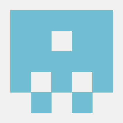 Ms Inoue Dev Github - Desktop Sunset Photos for Desktop