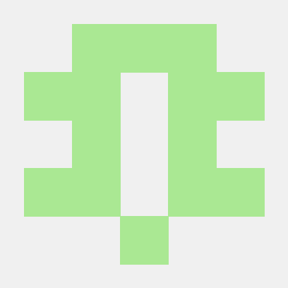 I Bulat Github - Download Artistic Landscape Texture | Ultra HD