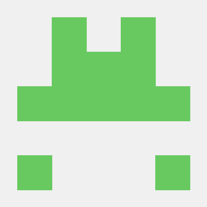 Github Obeonetwork Sirius Web Tutorial - Ultra HD City Photo - High Resolution