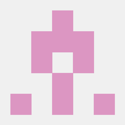 Kaisei A Github - Colorful Photos - Premium Full HD Collection