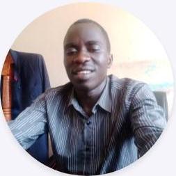 Castrofidel Ochieng Github - Download Premium Vintage Background | Ultra HD