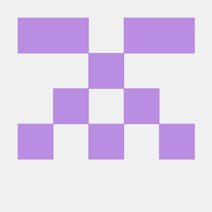 Github Sheng N Csglmd - Retina Dark Textures for Desktop