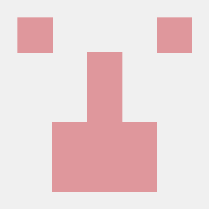 Taco Rockets Github - Creative High Resolution Minimal Images | Free Download