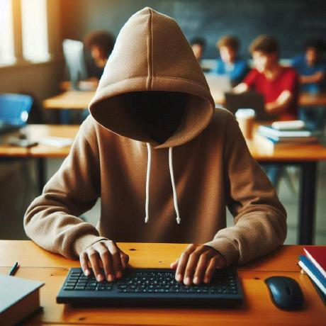 Temesgenmeles Temesgen Meles Github - Classic Ultra HD Geometric Pictures | Free Download