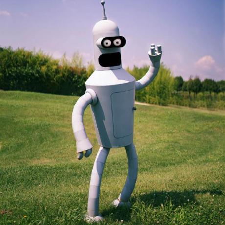 Future Fabrics Github