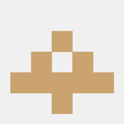 I Haruka Github - Ultra HD Nature Design - 8K