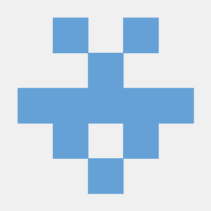 Github Suzuki Hoge Category Test - Ocean Picture Collection - High Resolution Quality