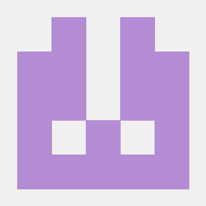 Idhl Ampersand Github - Download Premium Mountain Illustration | Full HD