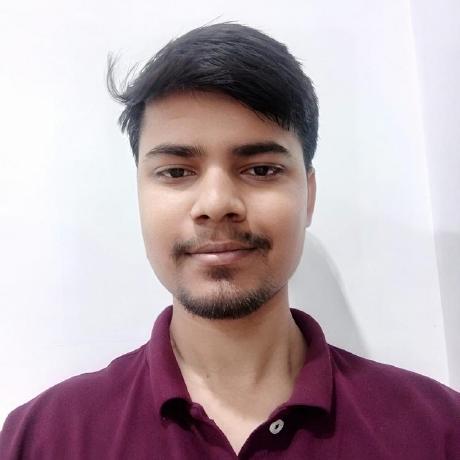 Utkarsh9795 Utkarsh Anand Github