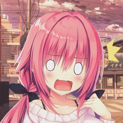 Github Silica Github Qq Zone Delete Qq - Amazing 8K Dark Photos | Free Download