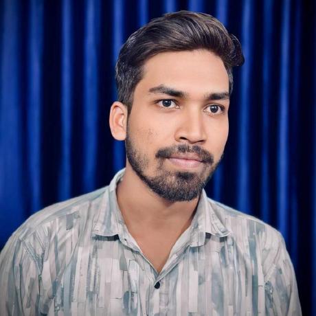 Atulakella Atul Akella Github - Premium Mountain Pattern Gallery - Mobile