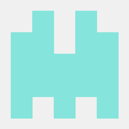 Flap Community Github - Dark Illustration Collection - Retina Quality