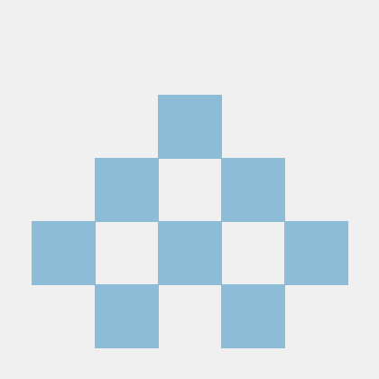 Xiaozx03 Zhixin Github - Stunning Geometric Art - High Resolution