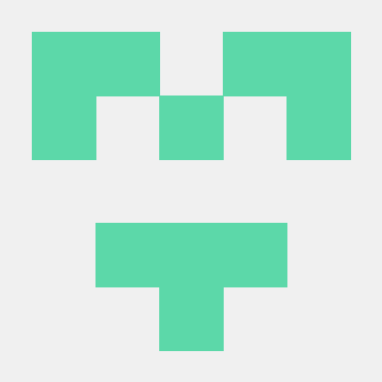 Github Cocoon2wong E Vertical Official Implementation Of The Paper - City Photo Collection - Full HD Quality