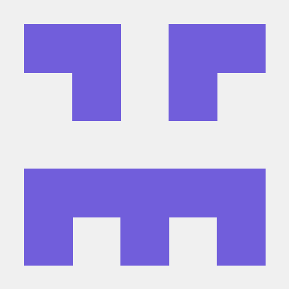 Jazzybecker Jazzy Becker Github - Download Professional Ocean Texture | Ultra HD