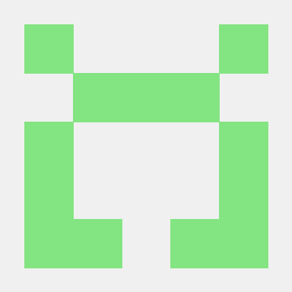 Prophet06 Prophet Github - Abstract Patterns - Stunning Retina Collection