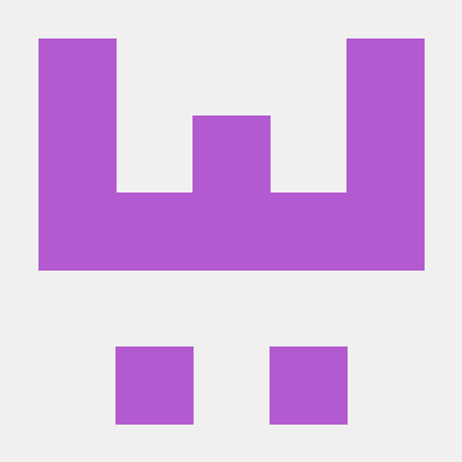 Mdyang Mengdong Yang Github - Premium Dark Pattern Gallery - 4K