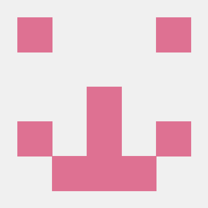 Luqman002 Muhammad Luqman Github - Geometric Illustrations - Stunning HD Collection