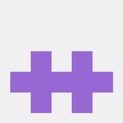 Sssszh Ssszh Github - Download Classic Light Design | Desktop