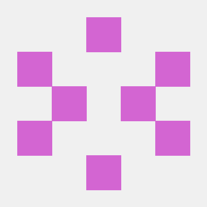 Msawant Dima Manas Sawant Github - Elegant Minimal Illustration - Desktop