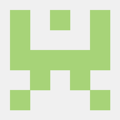 Github Mugdha1212 Mugdha Portfolio - Download Perfect City Picture | Full HD