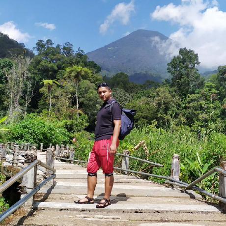 Banghens16 Hendra Hermawan Github - Download Incredible Space Art | Mobile