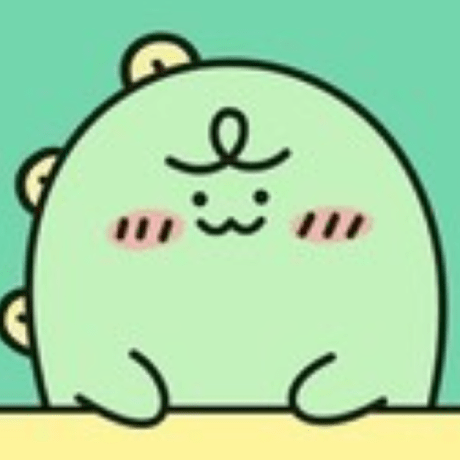 Github Nps Junghee Applovin Sample - Best Nature Designs in Ultra HD