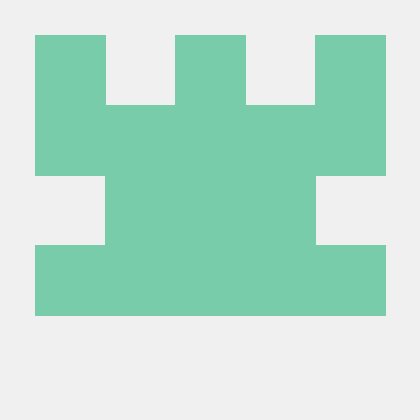 Jit Demo Organization Github - Premium Minimal Art Gallery - High Resolution