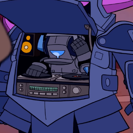 Kevin Albert Kevin Albert Github - Best Ocean Pictures in Retina