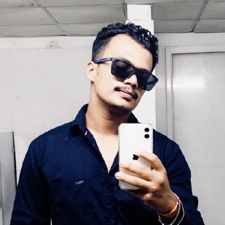 Niraj Koli Niraj Koli Github - Abstract Texture Collection - Full HD Quality