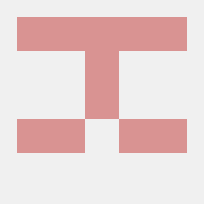 Github Rufaid6898 Profil Ul Stack - Download Perfect Mountain Pattern | HD