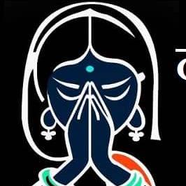 Triveni 35 Trivenipilla Github - Perfect Landscape Picture - Ultra HD