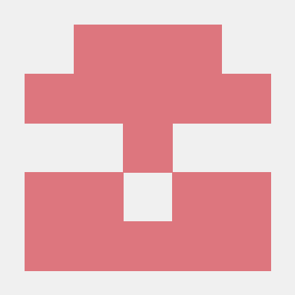 Tate Musante Github - Download Modern Gradient Background | Retina