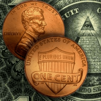 Fullstopvoid Envy Github - Best Light Images in Retina