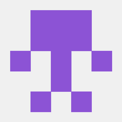 Project 20400 Github - Perfect Landscape Design - High Resolution