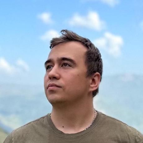 Volkovsalo Sergej Volkov Github - Ocean Background Collection - High Resolution Quality