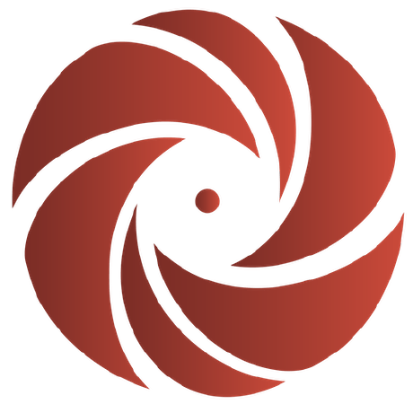 Kaizen Chatbots Kaizen Chatbots Github - Best Mountain Textures in High Resolution