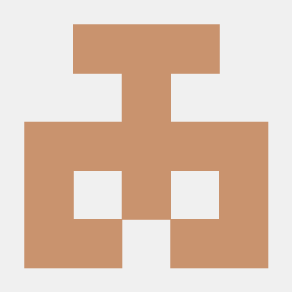 Paulwen Paul Wenzel Github - Download Amazing Nature Design | Full HD