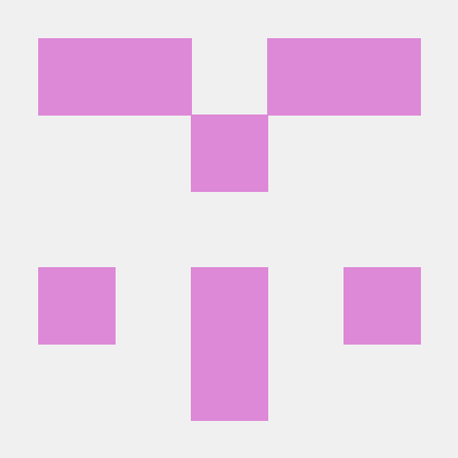 Magma Launcher Github - Download Beautiful City Picture | 8K