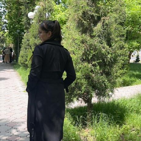 Aynur Orucova Github - Download Beautiful Gradient Art | Desktop